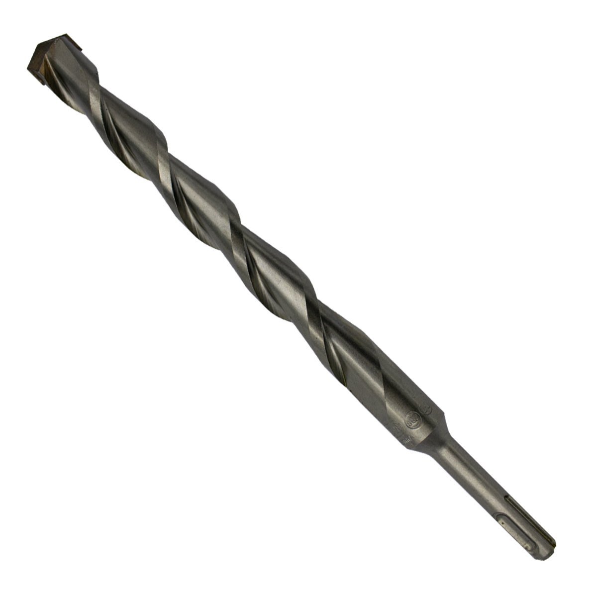 Alpen 20x260mm SDS Plus Hammerbohrer  1 Stück