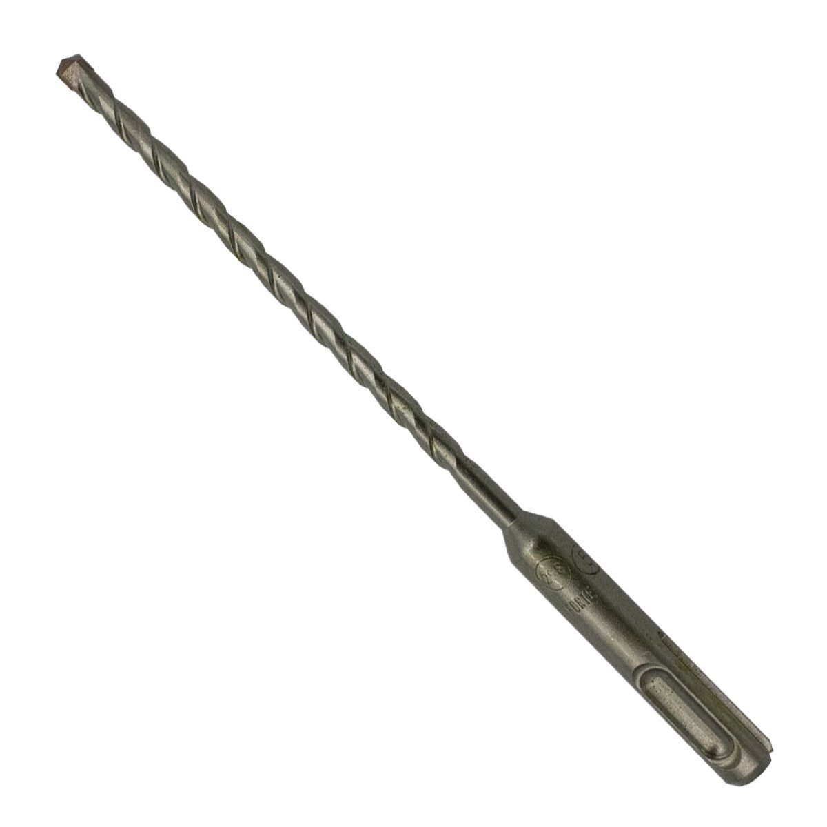 Alpen 5x160mm SDS Plus Hammerbohrer  1 Stück