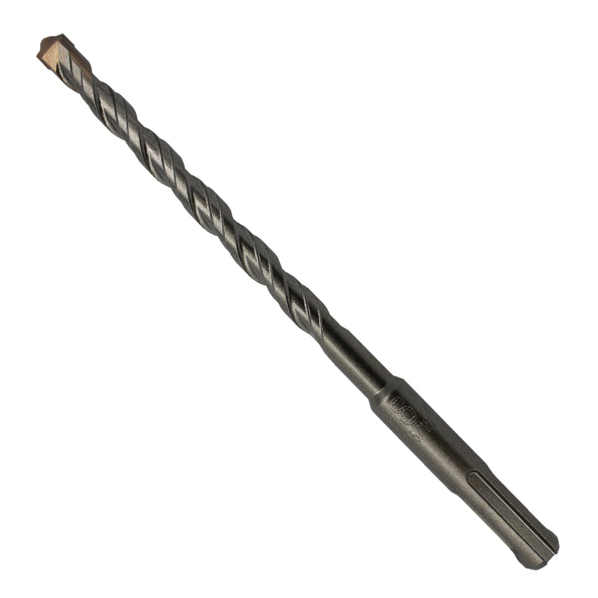 Alpen 8x160mm SDS Plus Hammerbohrer  1 Stück