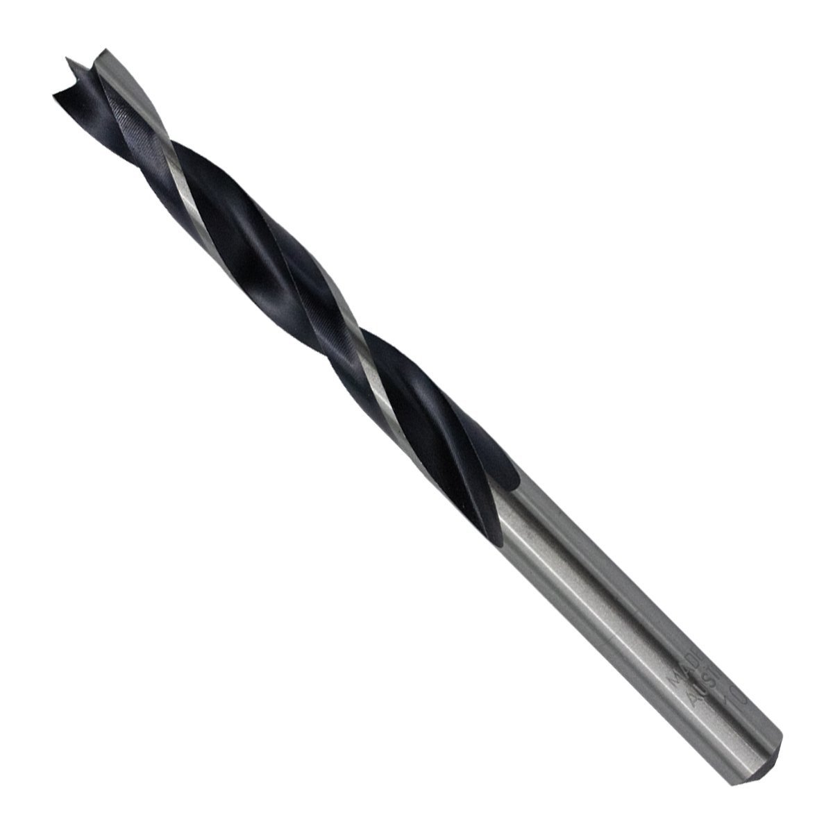 Alpen Holzbohrer 10mm 1 Stück