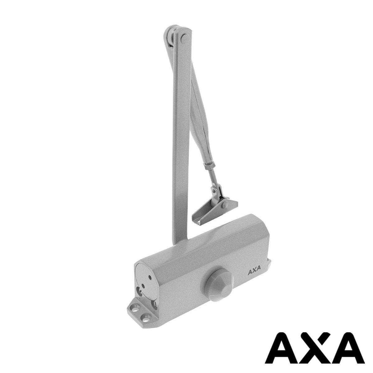 AXA Türdränger