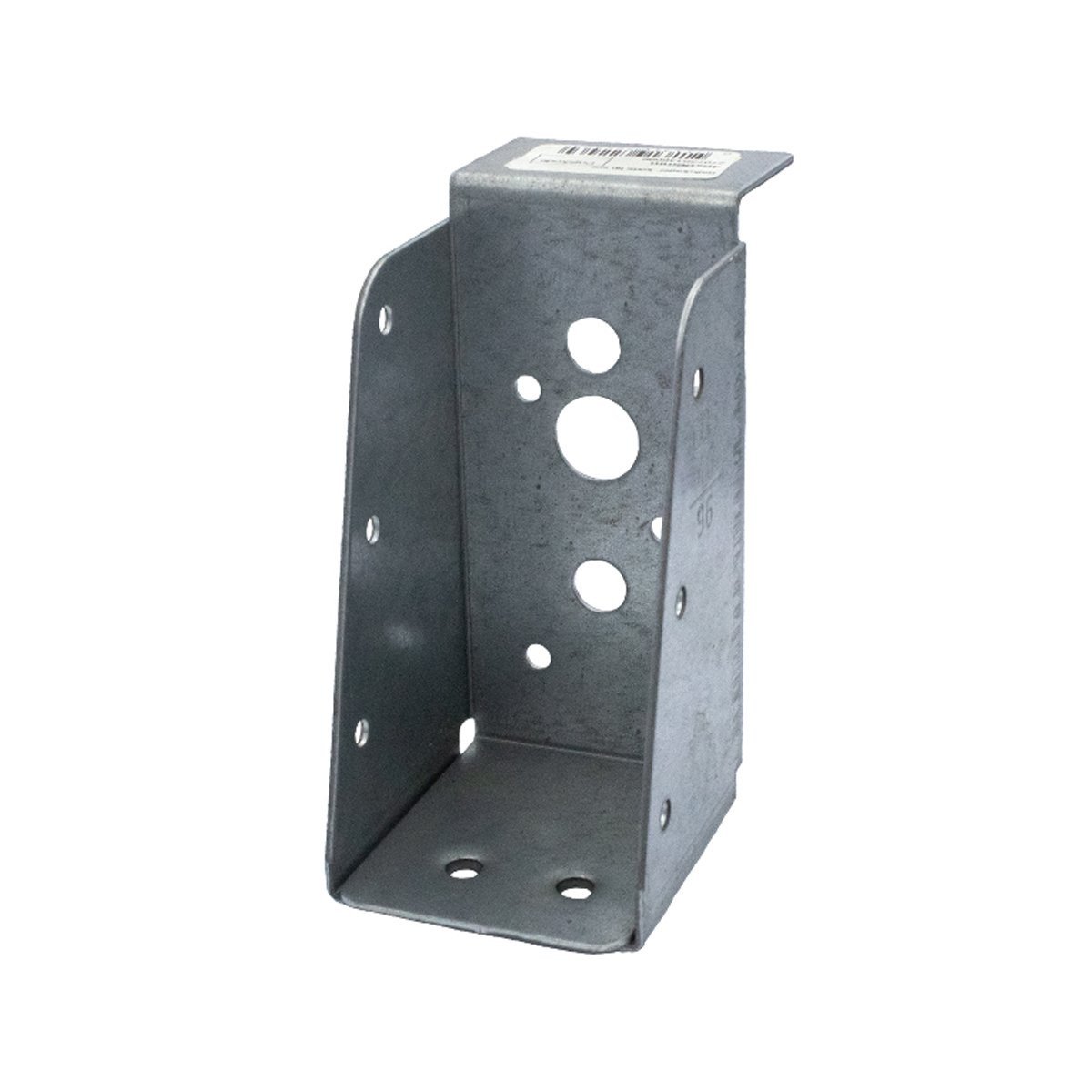 Balkenhalter 46x96mm verzinkt 1 Stück
