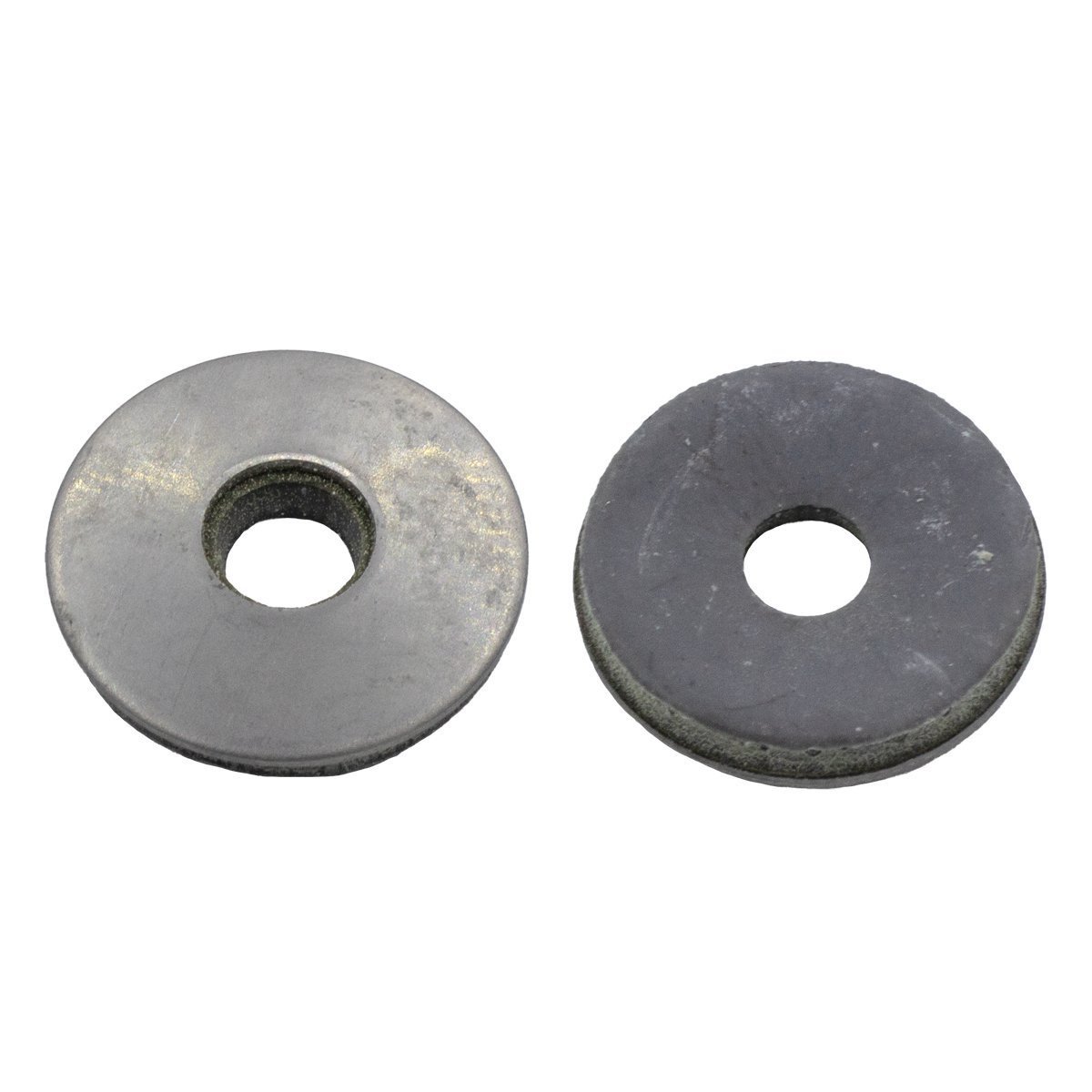 Dichtungsringe 6,2x16mm A2 / EPDM ART9055 1000 Stück