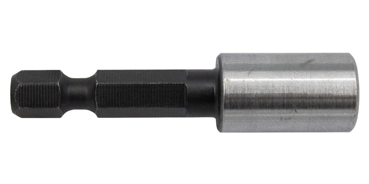 Einschraubhilfe für Stockschrauben M6