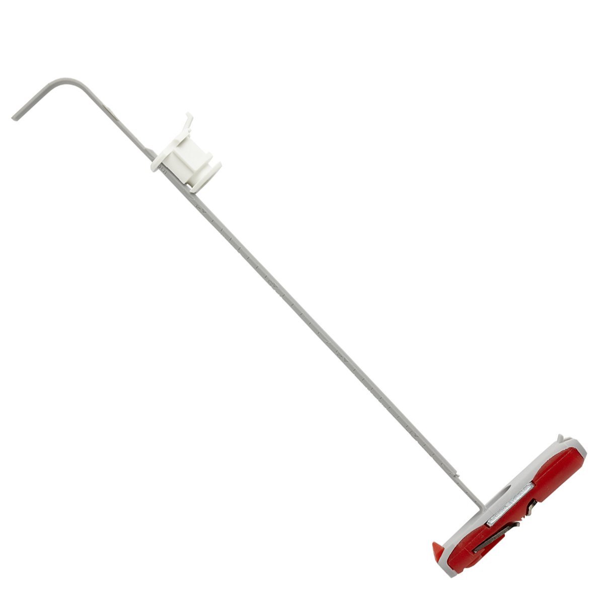fischer DuoTec Hohlraumdübel 12mm 10 Stück