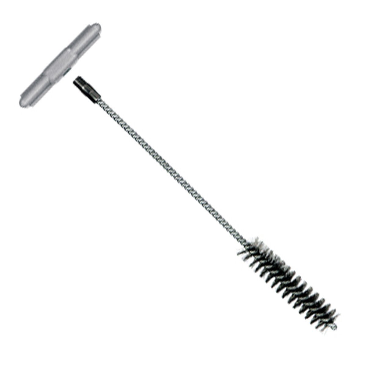 fischer Reinigungsbürste  Ø10