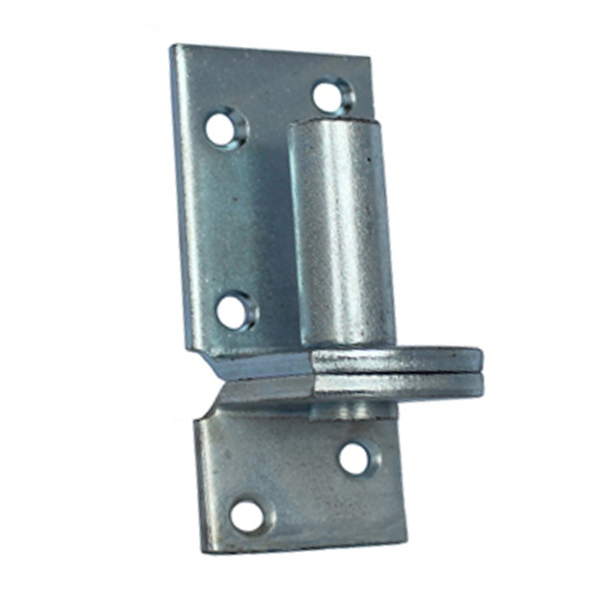 Kloben 16mm verzinkt