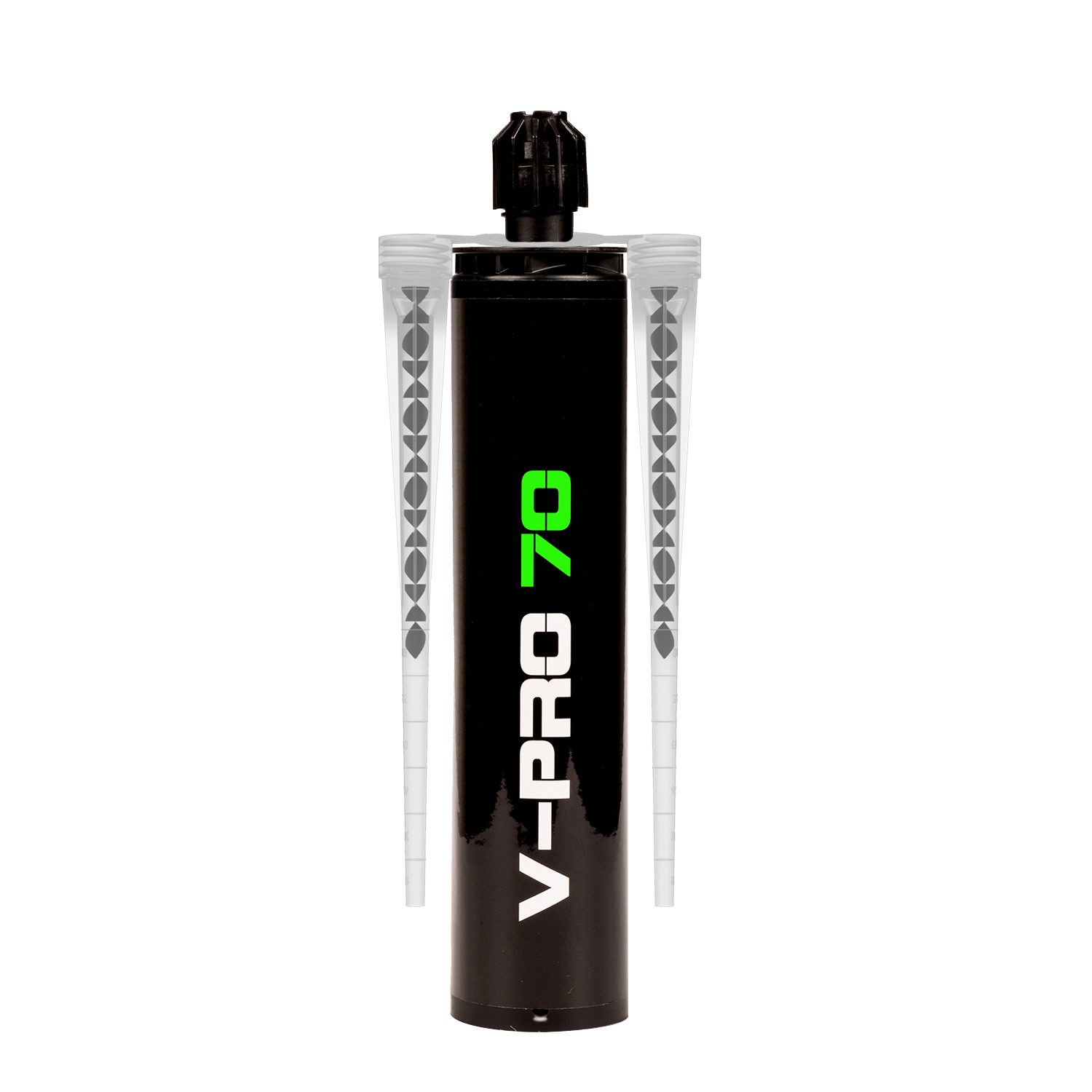 PROFAST V-PRO 70 Injectionsmörtel 300ml