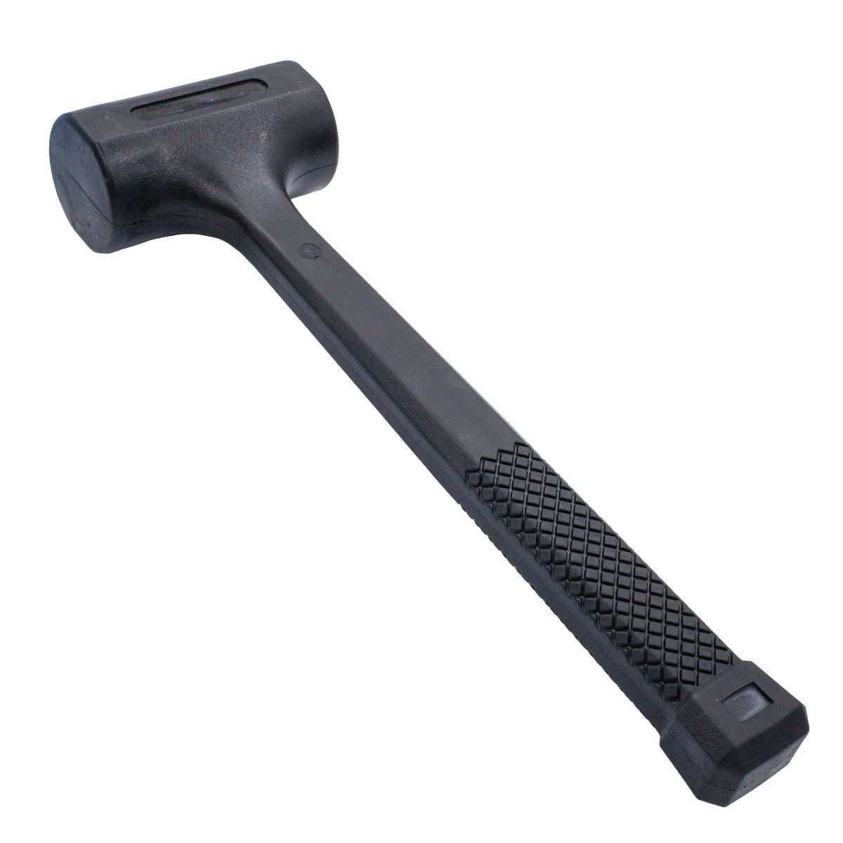 Schonhammer 980g 1 Stück