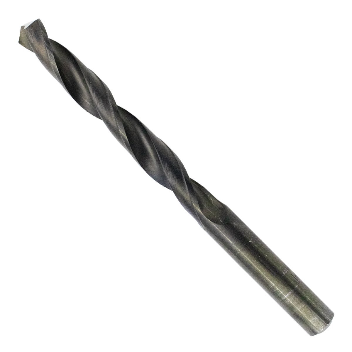 SGH HSS 11x142mm Metallbohrer DIN338 Metall 1 Stück