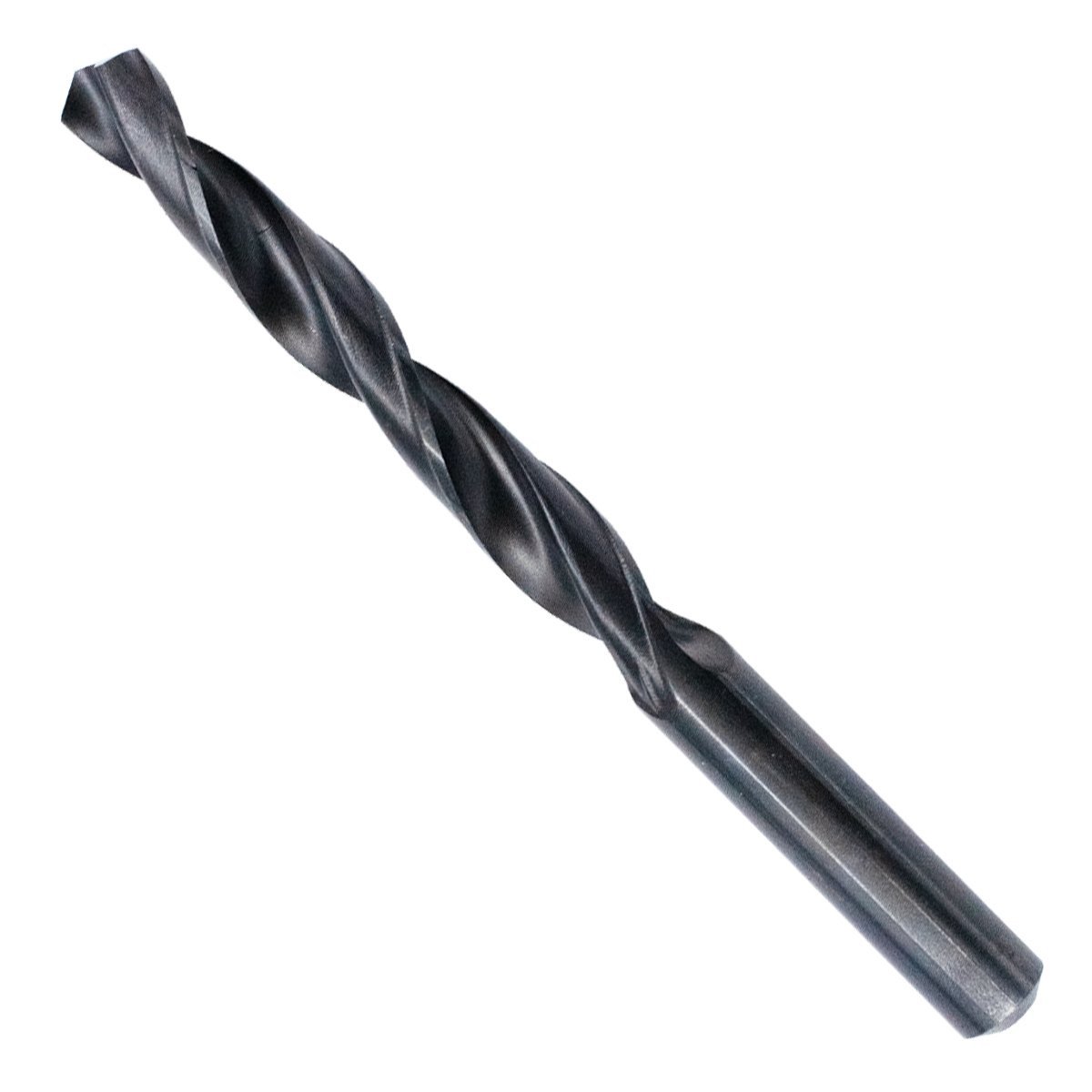 SGH HSS 12,5x151mm Metallbohrer DIN338 Metall 1 Stück