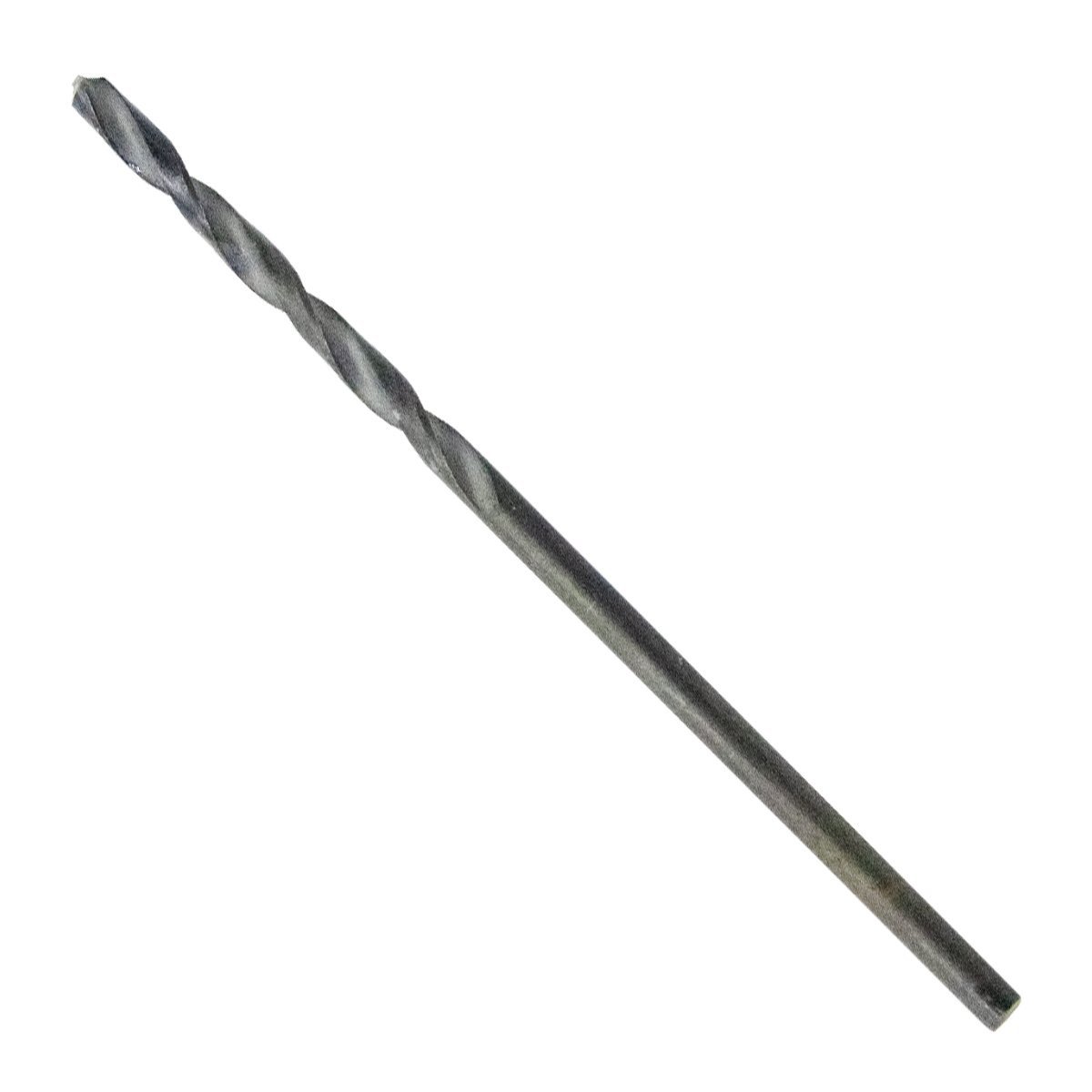 SGH HSS 1x34mm Metallbohrer DIN338 Metall 1 Stück