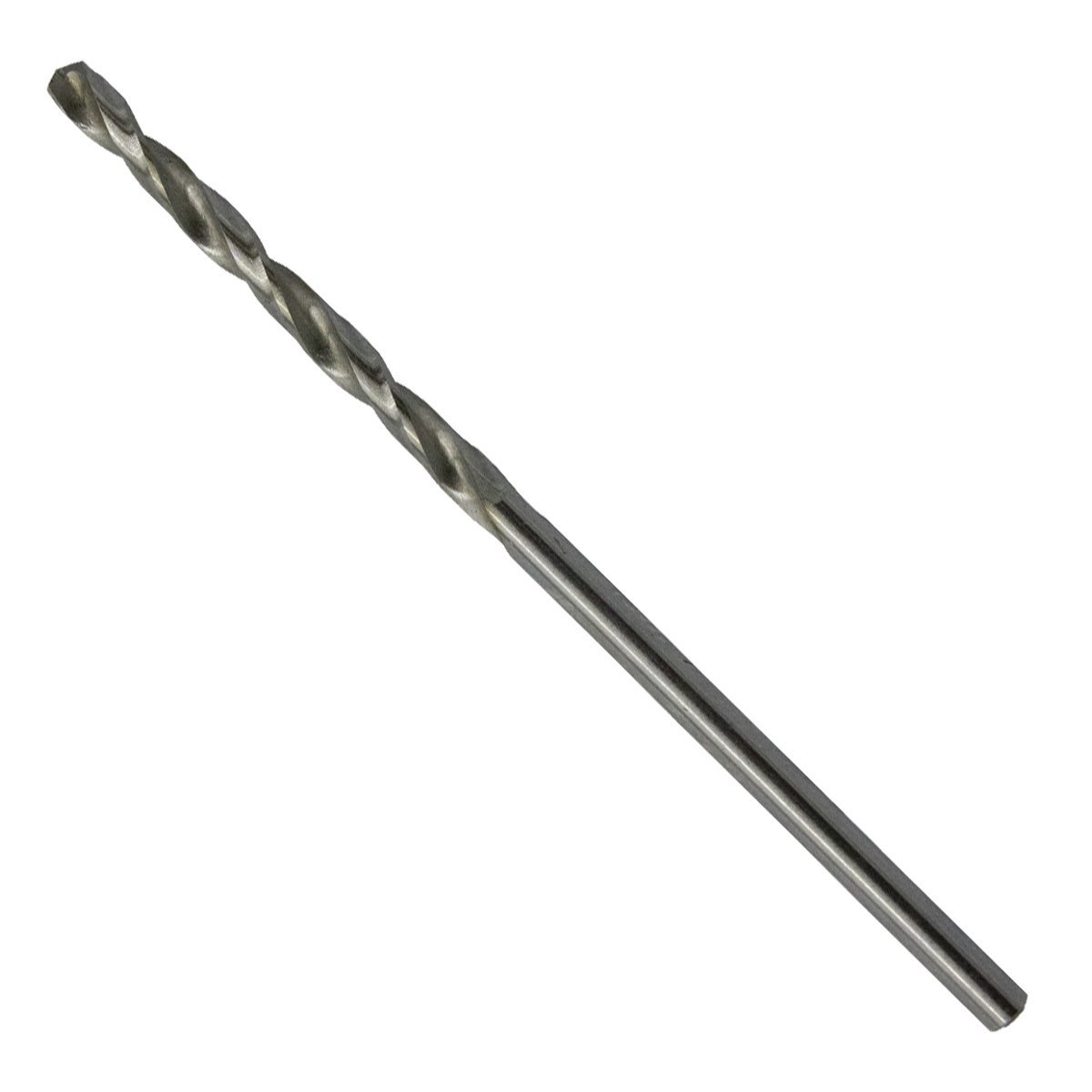 SGH HSS 2x49mm Cobaltbohrer DIN338 Metall 1 Stück