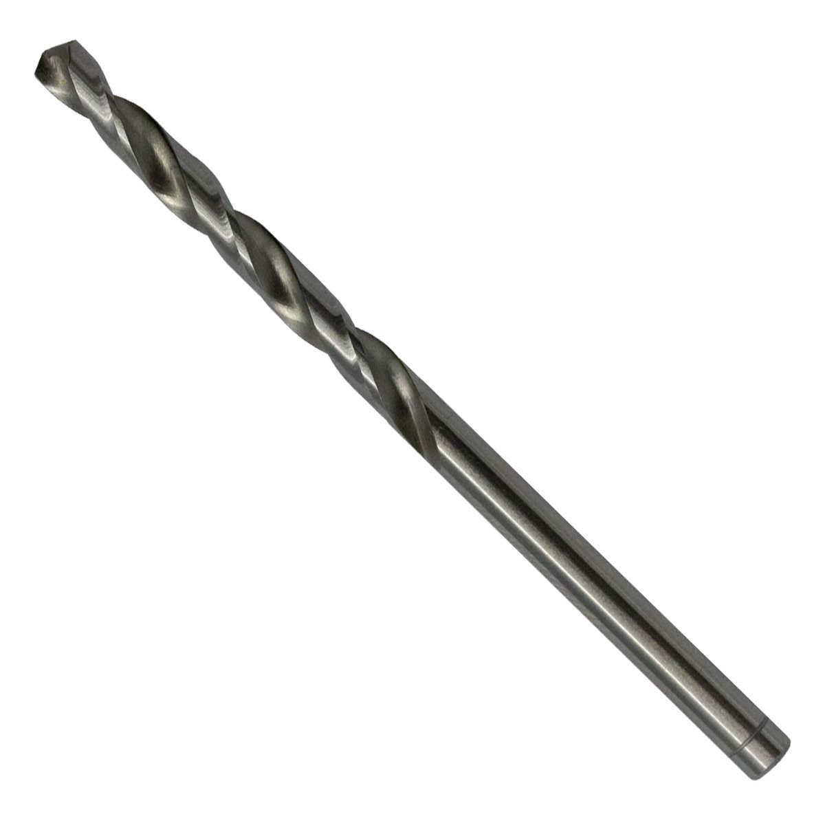 SGH HSS 4,2x75mm Cobaltbohrer DIN338 Metall 1 Stück