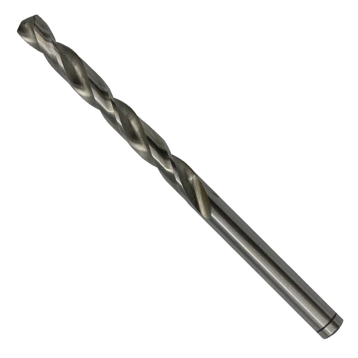 SGH HSS 6,5x101mm Cobaltbohrer DIN338 Metall 1 Stück