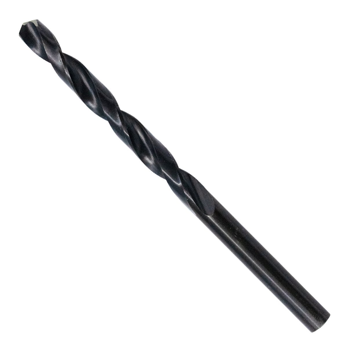 SGH HSS 7,5x109mm Metallbohrer DIN338 Metall 1 Stück