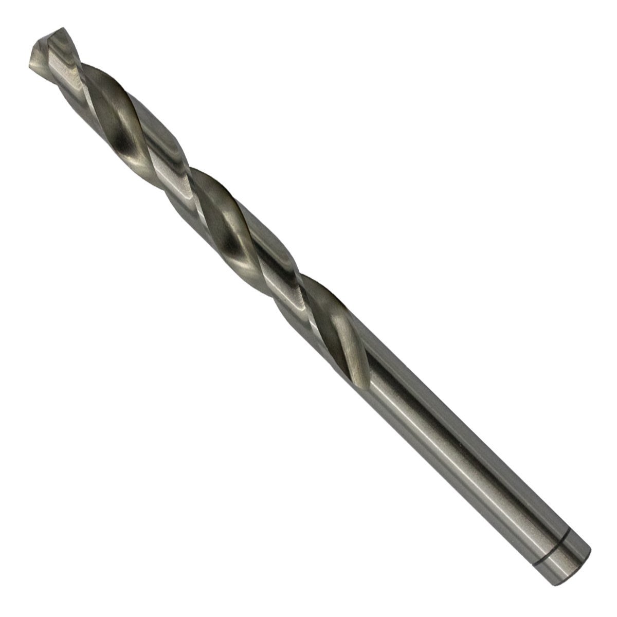 SGH HSS 8,5x117mm Cobaltbohrer DIN338 Metall 1 Stück