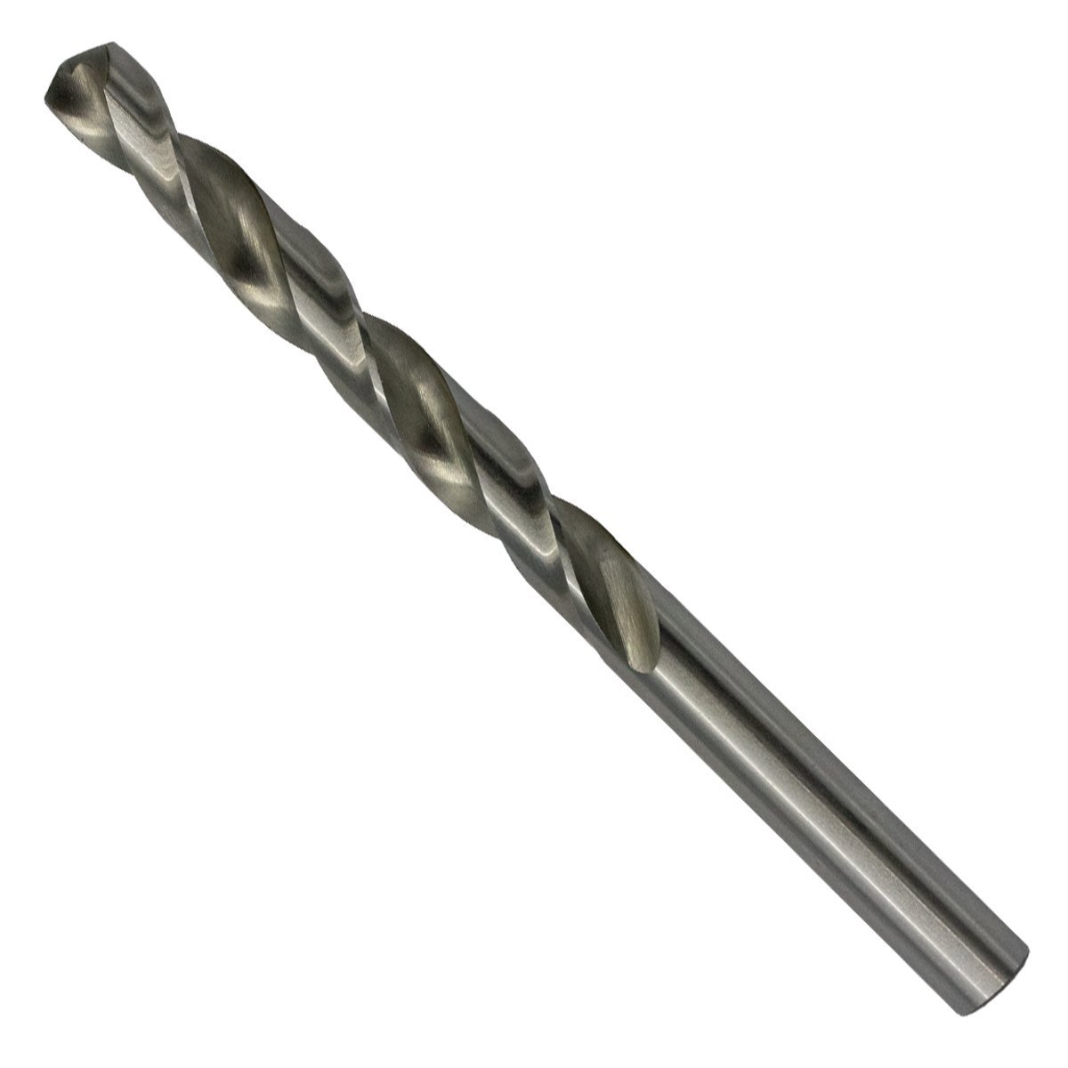 SGH HSS 9,5x125mm Cobaltbohrer DIN338 Metall 1 Stück