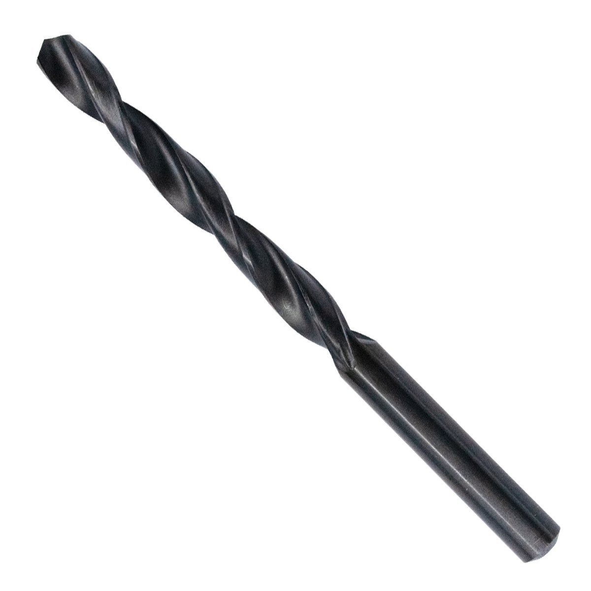 SGH HSS 9x125mm Metallbohrer DIN338 Metall 1 Stück