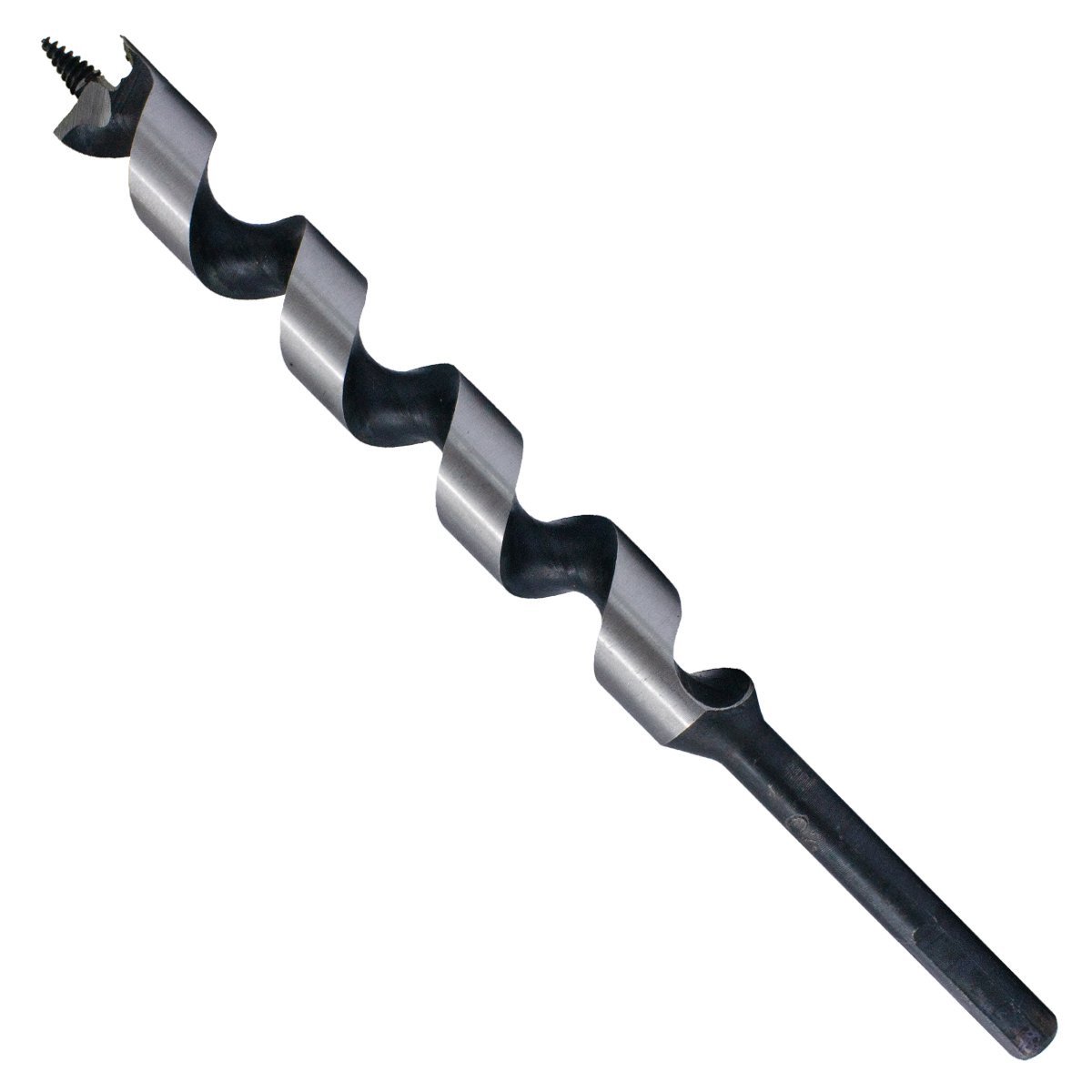 Slangenboor 20x160/235mm 1 Stück