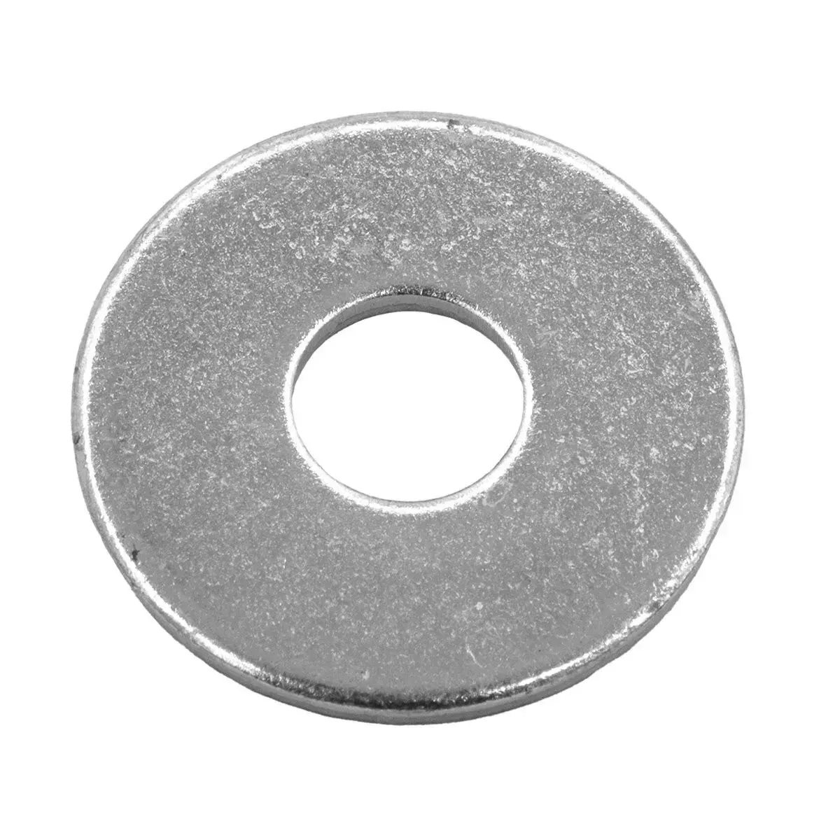 Unterlegscheiben M20 Blank DIN440R 50 Stück