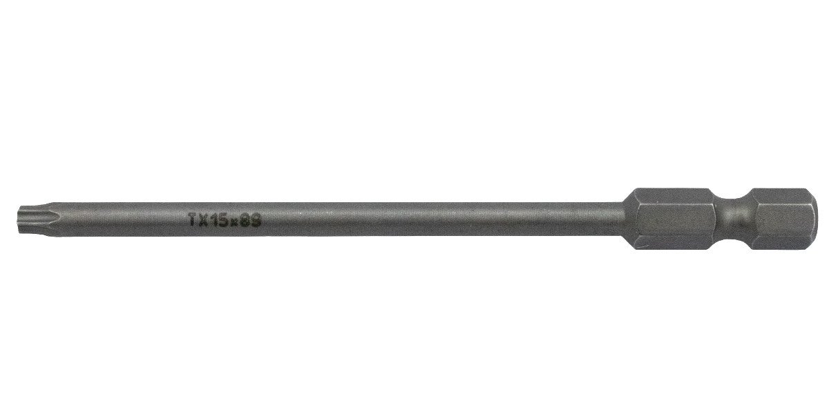 Wera bit TORX-15 90mm