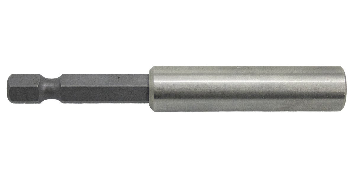 Wera Bithalter magnetisch universal