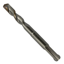 Alpen 10x110mm SDS Plus Hammerbohrer  1 Stück