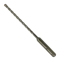 Alpen 5x160mm SDS Plus Hammerbohrer  1 Stück