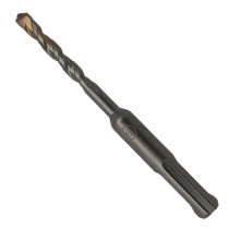Alpen 6x110mm SDS Plus Hammerbohrer  1 Stück