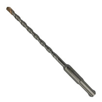 Alpen 6x160mm SDS Plus Hammerbohrer  1 Stück