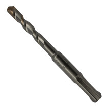 Alpen 8x110mm SDS Plus Hammerbohrer  1 Stück