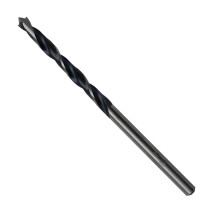 Alpen Holzbohrer 4mm 1 Stück