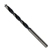 Alpen Holzbohrer 5mm 1 Stück