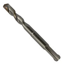 Alpen 10x110mm SDS Plus Hammerbohrer  1 Stück