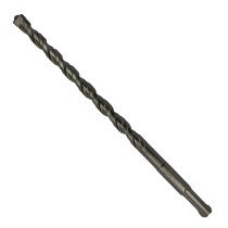Alpen 10x210mm SDS Plus Hammerbohrer  1 Stück