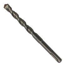 Alpen 12x160mm SDS Plus Hammerbohrer  1 Stück