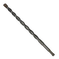 Alpen 12x260mm SDS Plus Hammerbohrer  1 Stück