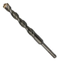Alpen 12x450mm SDS Plus Hammerbohrer 1 Stück