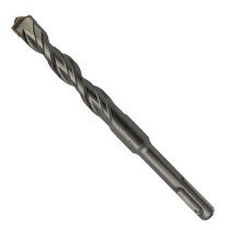 Alpen 14x160mm SDS Plus Hammerbohrer  1 Stück