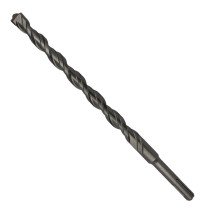 Alpen 14x260mm SDS Plus Hammerbohrer  1 Stück