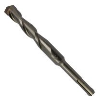 Alpen 16x160mm SDS Plus Hammerbohrer  1 Stück