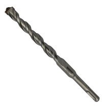 Alpen 16x210mm SDS Plus Hammerbohrer  1 Stück