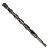 Alpen 18x260mm SDS Plus Hammerbohrer  1 Stück