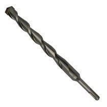 Alpen 20x260mm SDS Plus Hammerbohrer  1 Stück