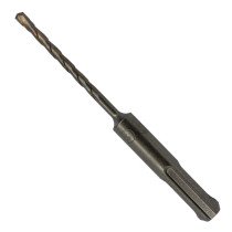 Alpen 4x110mm SDS Plus Hammerbohrer  1 Stück