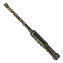 Alpen 5x110mm SDS Plus Hammerbohrer  1 Stück