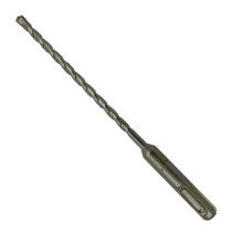Alpen 5x160mm SDS Plus Hammerbohrer  1 Stück