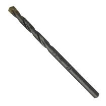 Alpen 5x85mm Steinbohrer  1 Stück