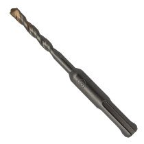 Alpen 6x110mm SDS Plus Hammerbohrer  1 Stück